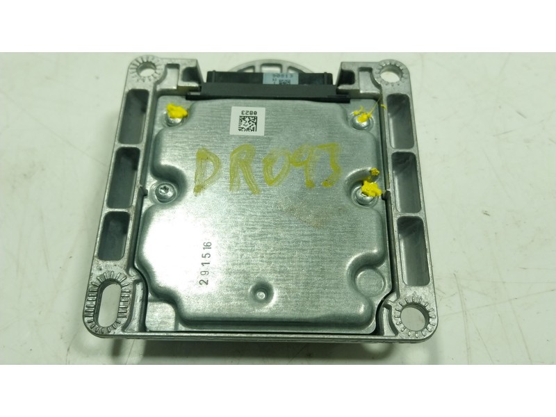 Recambio de centralita airbag para bmw 4 coupé (f32, f82) 420 d referencia OEM IAM  3452687983301 