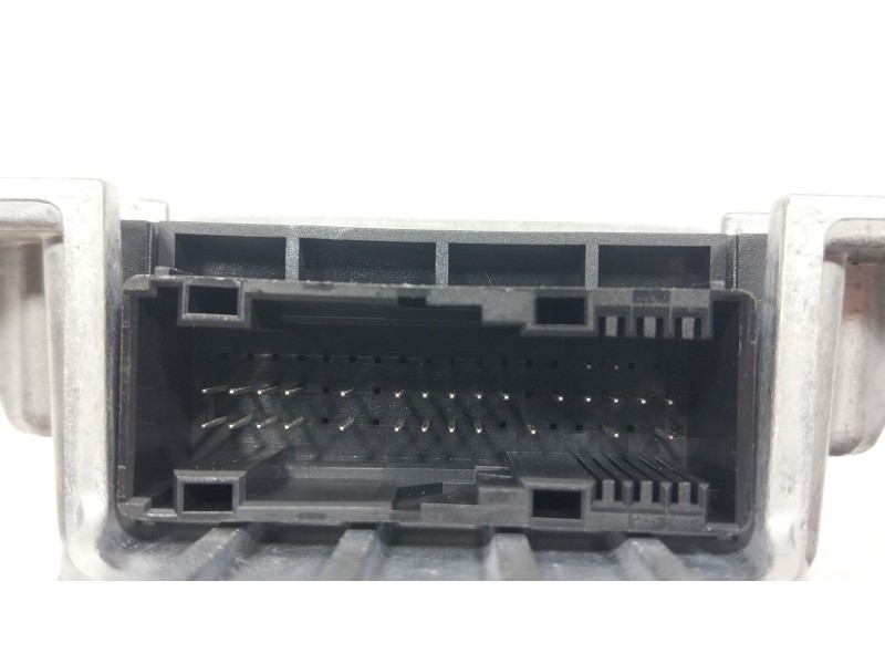 Recambio de centralita airbag para bmw 4 coupé (f32, f82) 420 d referencia OEM IAM  3452687983301 