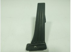 Recambio de potenciometro pedal para bmw 4 coupé (f32, f82) 420 d referencia OEM IAM  35426853176 