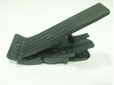 Recambio de potenciometro pedal para bmw 4 coupé (f32, f82) 420 d referencia OEM IAM  35426853176  2