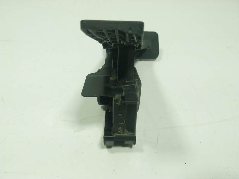 Recambio de potenciometro pedal para bmw 4 coupé (f32, f82) 420 d referencia OEM IAM  35426853176 