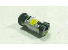 Recambio de modulo electronico para porsche cayenne (9ya) 3.0 e-hybrid awd (9yaae1) referencia OEM IAM  9Y0035252A  2