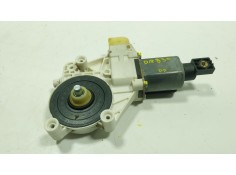 Recambio de motor elevalunas delantero derecho para bmw 3 descapotable (e93) 325 d referencia OEM IAM   
