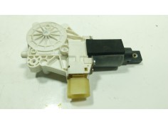 Recambio de motor elevalunas delantero derecho para bmw 3 descapotable (e93) 325 d referencia OEM IAM    2