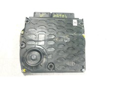 Recambio de modulo electronico para bmw 2 active tourer (u06) 220i mild hybrid referencia OEM IAM  0260005452  2
