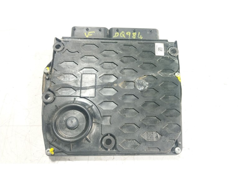 Recambio de modulo electronico para bmw 2 active tourer (u06) 220i mild hybrid referencia OEM IAM  0260005452 