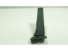 Recambio de potenciometro pedal para bmw 3 descapotable (e93) 325 d referencia OEM IAM  3542678863201 