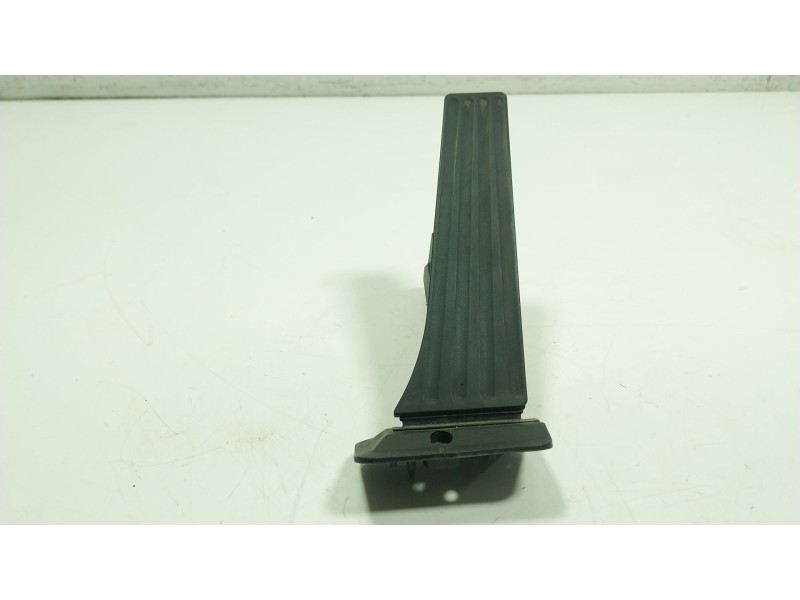 Recambio de potenciometro pedal para bmw 3 descapotable (e93) 325 d referencia OEM IAM  3542678863201 