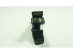 Recambio de potenciometro pedal para bmw 3 descapotable (e93) 325 d referencia OEM IAM  3542678863201  2
