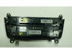 Recambio de mando climatizador para bmw 4 coupé (f32, f82) 420 d referencia OEM IAM  6411936354602  2