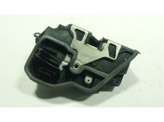 Recambio de cerradura puerta delantera izquierda para bmw 3 descapotable (e93) 325 d referencia OEM IAM  7202143  2