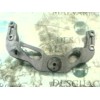 Recambio de soporte motor derecho para ford mondeo berlina (gd) ghia referencia OEM IAM   