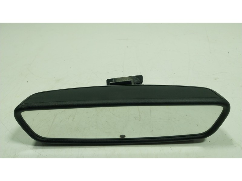 Recambio de espejo interior para bmw 4 coupé (f32, f82) 420 d referencia OEM IAM  925613704 