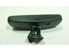 Recambio de espejo interior para bmw 4 coupé (f32, f82) 420 d referencia OEM IAM  925613704  2