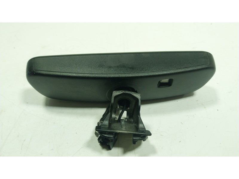 Recambio de espejo interior para bmw 4 coupé (f32, f82) 420 d referencia OEM IAM  925613704 