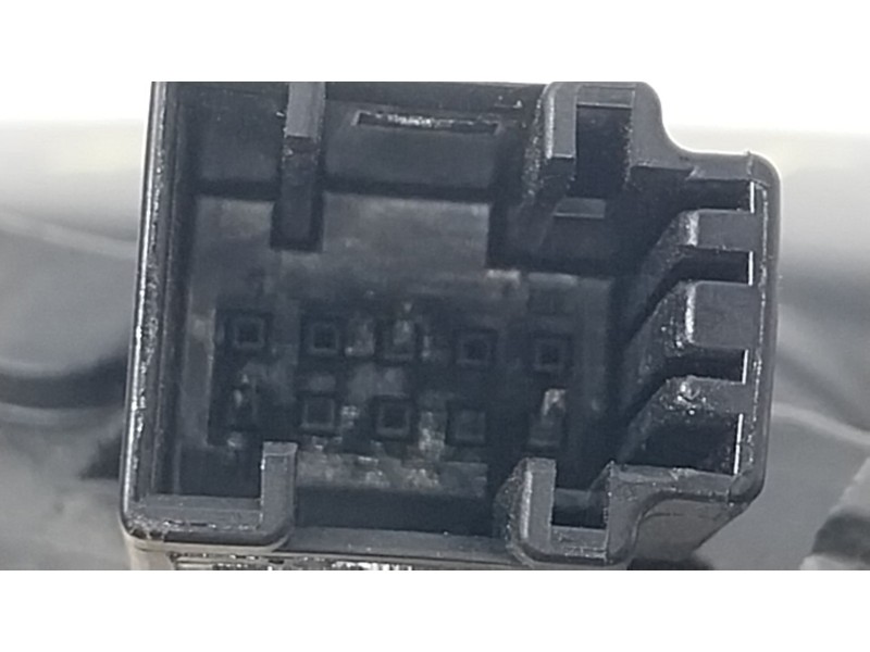 Recambio de espejo interior para bmw 4 coupé (f32, f82) 420 d referencia OEM IAM  925613704 