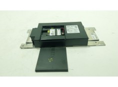 Recambio de modulo electronico para bmw 4 coupé (f32, f82) 420 d referencia OEM IAM  8410682093101 