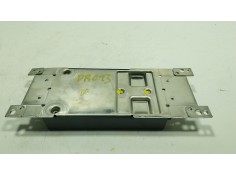 Recambio de modulo electronico para bmw 4 coupé (f32, f82) 420 d referencia OEM IAM  8410682093101  2