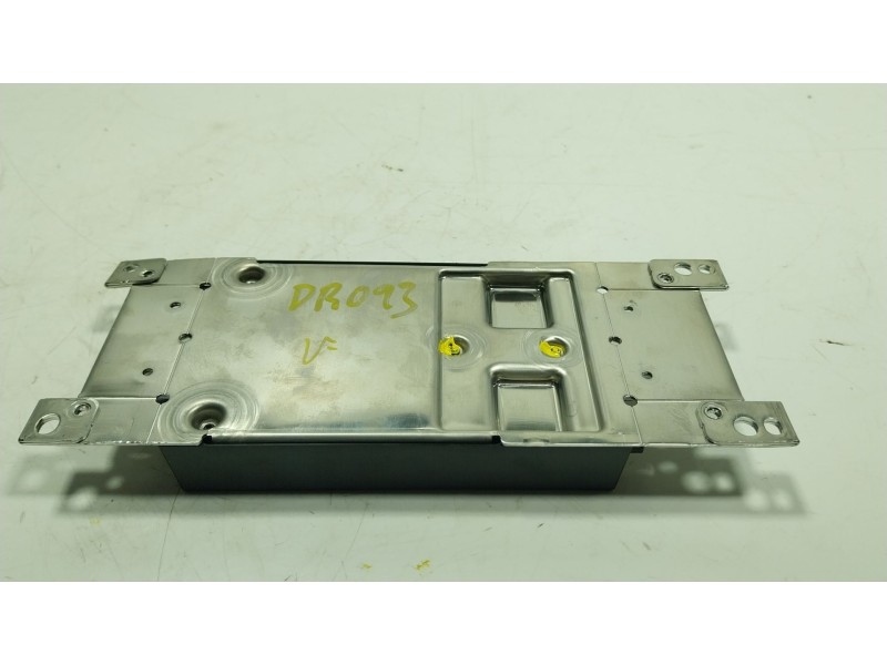 Recambio de modulo electronico para bmw 4 coupé (f32, f82) 420 d referencia OEM IAM  8410682093101 