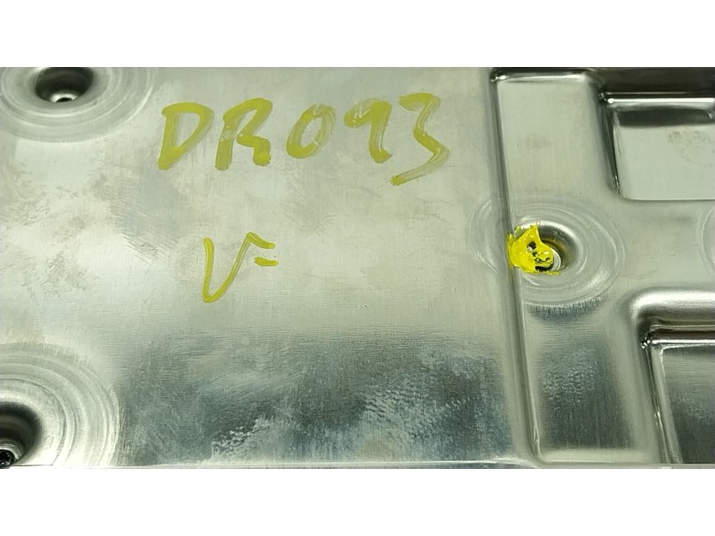 Recambio de modulo electronico para bmw 4 coupé (f32, f82) 420 d referencia OEM IAM  8410682093101 