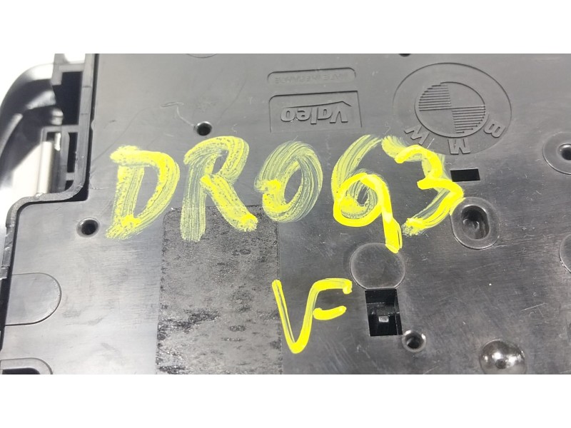 Recambio de piloto interior para bmw 4 coupé (f32, f82) 420 d referencia OEM IAM   