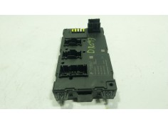 Recambio de caja reles / fusibles para bmw 4 coupé (f32, f82) 420 d referencia OEM IAM  6135681933601 