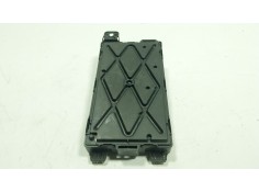 Recambio de caja reles / fusibles para bmw 4 coupé (f32, f82) 420 d referencia OEM IAM  6135681933601  2