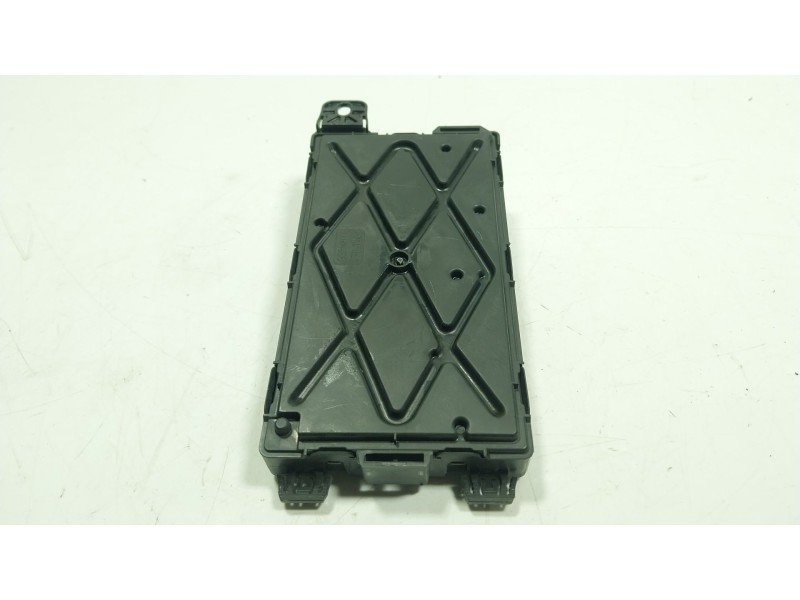 Recambio de caja reles / fusibles para bmw 4 coupé (f32, f82) 420 d referencia OEM IAM  6135681933601 