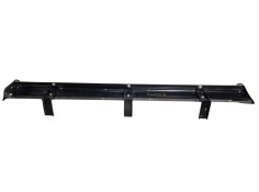 Recambio de estribo para mercedes-benz clase g (w463) g 350 d (463.348) referencia OEM IAM A4638550507   2