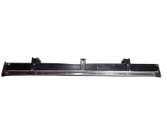 Recambio de estribo para mercedes-benz clase g (w463) g 350 d (463.348) referencia OEM IAM A4638550607   2