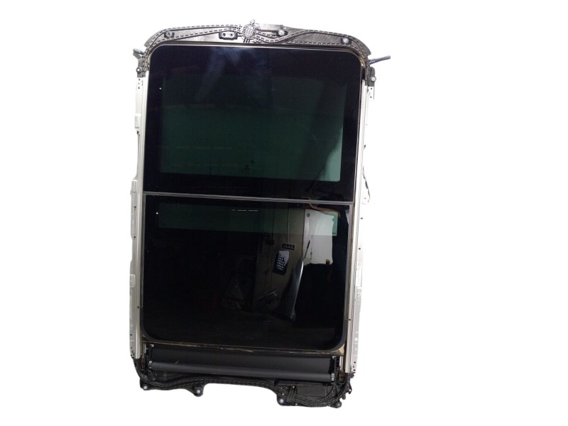 Recambio de techo electrico para bmw 2 active tourer (u06) 220i mild hybrid referencia OEM IAM   