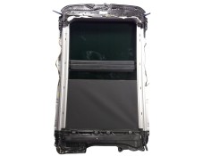 Recambio de techo electrico para bmw 2 active tourer (u06) 220i mild hybrid referencia OEM IAM    2