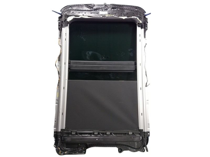 Recambio de techo electrico para bmw 2 active tourer (u06) 220i mild hybrid referencia OEM IAM   