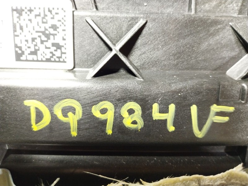 Recambio de techo electrico para bmw 2 active tourer (u06) 220i mild hybrid referencia OEM IAM   