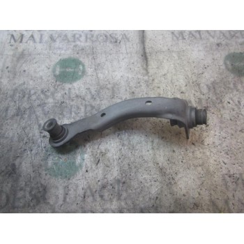 BRAZO SUSPENSION SUPERIOR DELANTERO IZQUIERDO 8200127324 