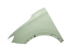 Recambio de aleta delantera izquierda para mg mg zs suv 1.5 vti referencia OEM IAM   