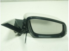 Recambio de espejo derecho para bmw 4 coupé (f32, f82) 420 d referencia OEM IAM  20215004 