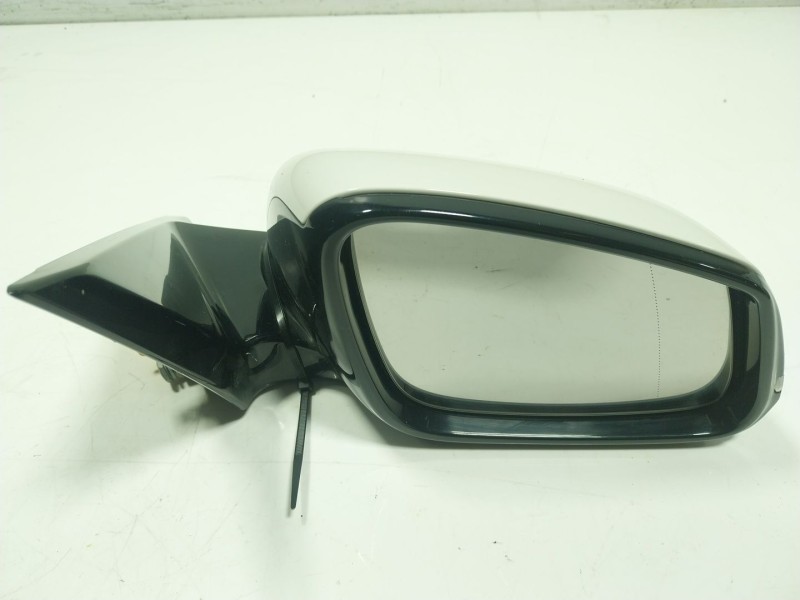 Recambio de espejo derecho para bmw 4 coupé (f32, f82) 420 d referencia OEM IAM  20215004 