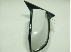 Recambio de espejo derecho para bmw 4 coupé (f32, f82) 420 d referencia OEM IAM  20215004  2