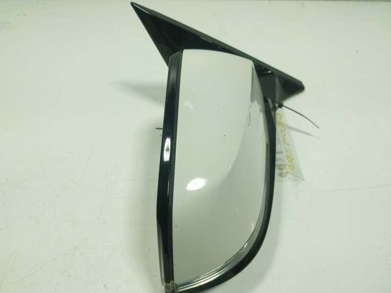 Recambio de espejo derecho para bmw 4 coupé (f32, f82) 420 d referencia OEM IAM  20215004 