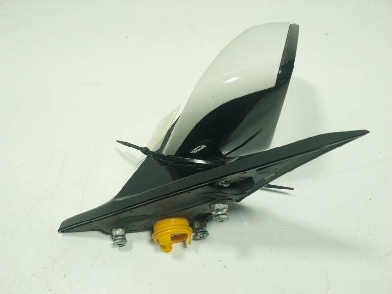 Recambio de espejo derecho para bmw 4 coupé (f32, f82) 420 d referencia OEM IAM  20215004 