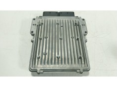 Recambio de centralita motor uce para land rover range rover sport ii (l494) 3.0 sdv6 4x4 referencia OEM IAM  JPLA12C520PAC  2