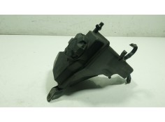 Recambio de deposito expansion para bmw 3 descapotable (e93) 325 d referencia OEM IAM  781059202 
