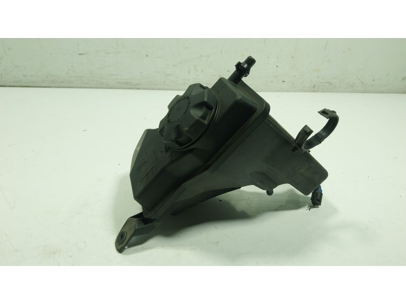 Recambio de deposito expansion para bmw 3 descapotable (e93) 325 d referencia OEM IAM  781059202 