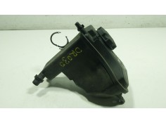 Recambio de deposito expansion para bmw 3 descapotable (e93) 325 d referencia OEM IAM  781059202  2