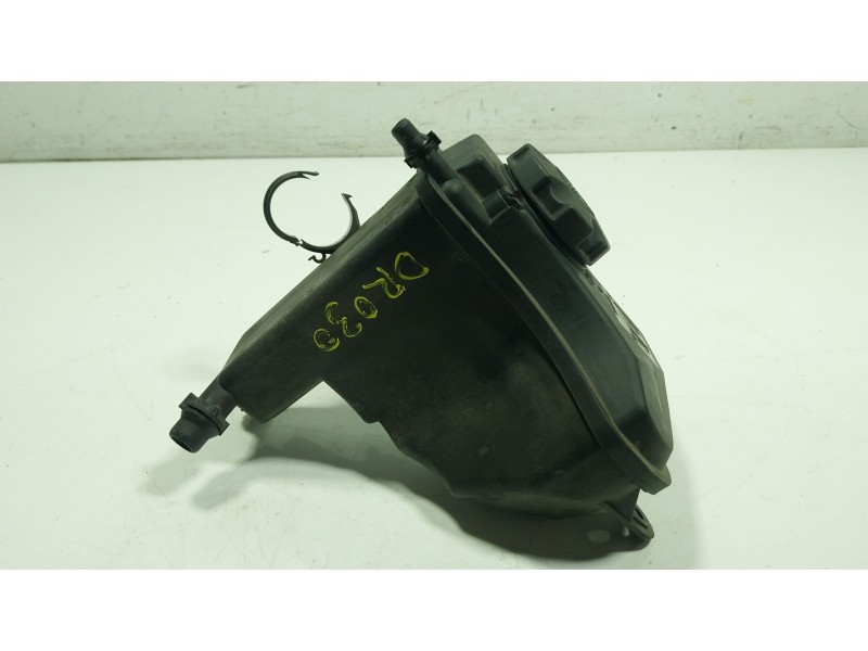 Recambio de deposito expansion para bmw 3 descapotable (e93) 325 d referencia OEM IAM  781059202 