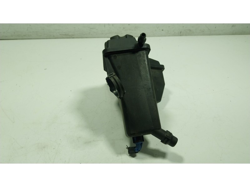 Recambio de deposito expansion para bmw 3 descapotable (e93) 325 d referencia OEM IAM  781059202 
