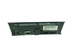 Recambio de mando climatizador para bmw 3 descapotable (e93) 325 d referencia OEM IAM    2