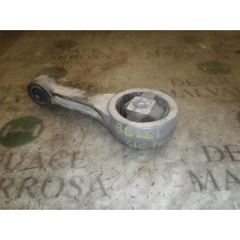 SOPORTE CAMBIO 6Q0199851AQ 