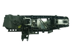 Recambio de maneta exterior delantera izquierda para mercedes-benz clase c coupé (c205) amg c 43 4-matic (205.364) referencia OE 2